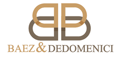 Estudio Baez & Dedomenici