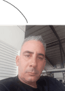 Damián Correa